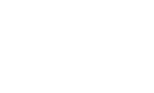 connected care