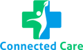 connected care